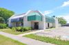 602 Taywood Rd photo